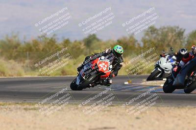 media/Nov-11-2023-SoCal Trackdays (Sat) [[efd63766ff]]/Turn 2 Set 2 (1145am)/